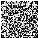QR code with Randys Grooming contacts