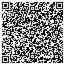 QR code with Randys Grooming contacts