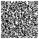 QR code with In Touch Communications Inc contacts