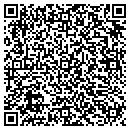 QR code with Trudy Martin contacts