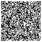 QR code with Jts Grove Properties LLC contacts