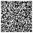 QR code with Kan Enterprise Corp contacts
