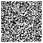QR code with Aveda Environmental Lifestyle contacts