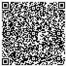 QR code with Carolinas Dermatology Group contacts