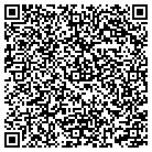QR code with Thomas Electric & Plumbing Co contacts