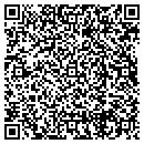 QR code with Freeland-Clinkscales contacts