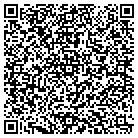 QR code with Mayo First Baptist Parsonage contacts