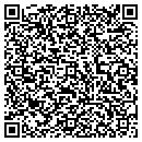 QR code with Corner Pantry contacts