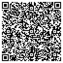 QR code with Macgregor's Tavern contacts