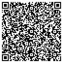 QR code with UPS Store contacts