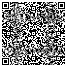 QR code with Second Sight Video & Mltmd contacts