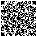 QR code with Lindseys Landing Ltd contacts
