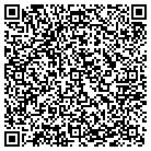 QR code with Car Title Loans of America contacts