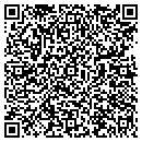 QR code with R E Michel Co contacts