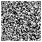 QR code with Pest Management Systems contacts