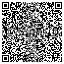 QR code with Anchor Taxi & Courier contacts