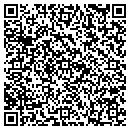 QR code with Paradigm Group contacts