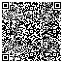 QR code with Advance Auto Parts contacts