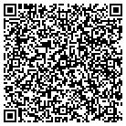 QR code with Elite Web Technology LLC contacts