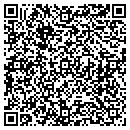 QR code with Best Exterminating contacts