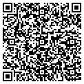 QR code with Latuna contacts