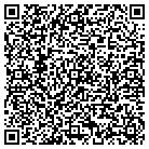QR code with Associated Contractors White contacts