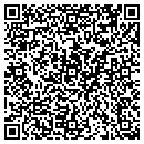 QR code with Al's Pawn Shop contacts