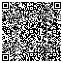 QR code with Bashor Construction contacts