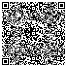 QR code with Tailpipe Smog Test Center contacts