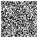 QR code with GE Appliance Service contacts