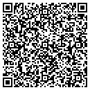 QR code with Game Planet contacts