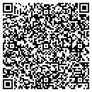 QR code with Lewis & Co Inc contacts