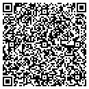 QR code with Custom Interiors contacts