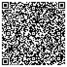 QR code with Thomas AAP Studio Production contacts