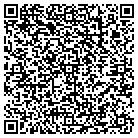 QR code with Clemson Properties LLC contacts