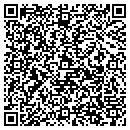 QR code with Cingular Wireless contacts