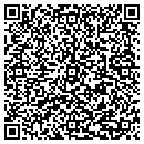 QR code with J D's Vending Inc contacts