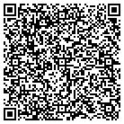 QR code with Charleston Records Management contacts
