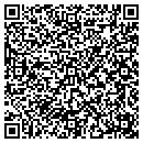 QR code with Pete Stepp Garage contacts