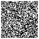 QR code with Pacificus Real Estate Group contacts