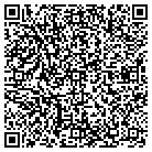 QR code with Isaac Washington Floor Cvg contacts