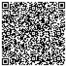 QR code with A 440 Nolan Piano Tuning contacts