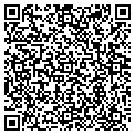 QR code with K R Systems contacts