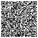 QR code with MLW Roofing & Remodeling contacts