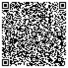 QR code with Necessary Arrangements contacts