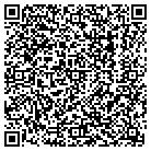QR code with Wade H Stack & Company contacts