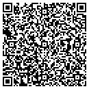 QR code with Summit Group contacts