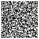 QR code with SCCC Snack Bar contacts