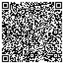 QR code with Color Clay Cafe contacts