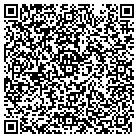 QR code with Wash & Shine Mobile Car Wash contacts